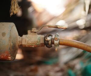 About Plumbers Pros Greenville, AL